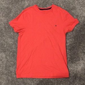 Tommy Hilfiger tee